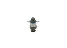 Zawór regulujący, ilość paliwa (system Common Rail) Bosch 1462C00997