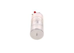Filtr paliwa Bosch F026402845