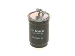 Filtr paliwa Bosch 0450906172