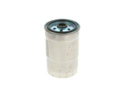 Filtr paliwa Bosch 1457434106