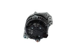 Alternator Bosch 1986A01313