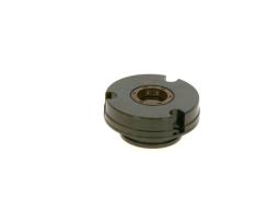 Zestaw naprawczy, układ Common Rail Bosch F01M101217