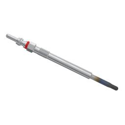 Świeca żarowa Bosch 0250404001