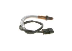 Sonda lambda Bosch 0258027019