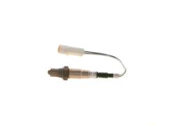 Sonda lambda Bosch 0258986625