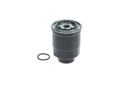 Filtr paliwa Bosch F026402110