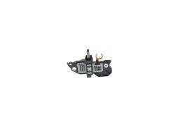 Regulator napięcia Bosch 1986AE0107