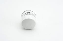 Filtr oleju Bosch 0451103370