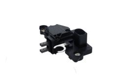 Regulator napięcia Bosch 1986AE0155