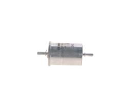 Filtr paliwa Bosch F026402124