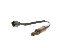 Sonda lambda Bosch F00HL00447