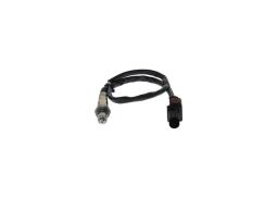 Sonda lambda Bosch 0258017531