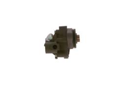 Pompa paliwa Bosch 0440020084