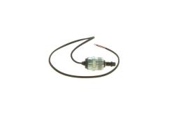 Elektromagnes Bosch F002D20604