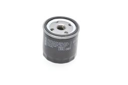 Filtr oleju Bosch 0451103354