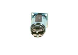 Elektromagnes Bosch 0330101026
