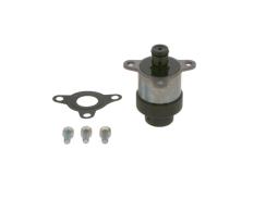 Zawór regulujący, ilość paliwa (system Common Rail) Bosch 1465ZS0011
