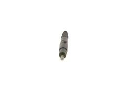 Korpus wtryskiwacza Bosch F000439000