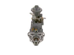 Pompa wtryskowa Bosch 0460424211