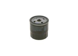 Filtr oleju Bosch 0451103297