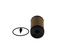 Filtr oleju Bosch F026407310