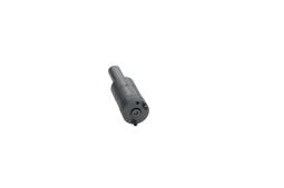 Zestaw naprawczy, dysza wtryskowa Bosch H105019240