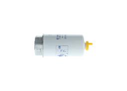 Filtr paliwa Bosch F026402040