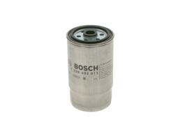 Filtr paliwa Bosch F026402013