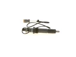 Korpus wtryskiwacza Bosch 0432131713