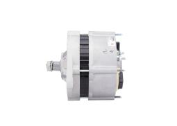 Alternator Bosch 1986A01363