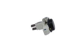 Regulator napięcia Bosch 1987237075