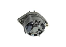 Alternator Bosch 1986A00014
