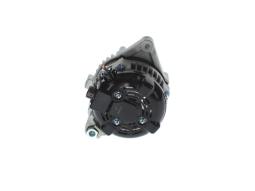 Alternator Bosch 1986A01322