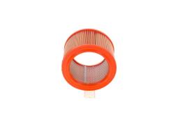 Filtr powietrza Bosch 1457433544