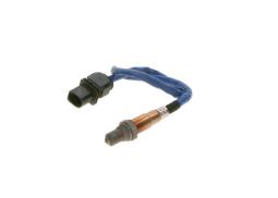 Sonda lambda Bosch 0258007307