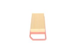 Filtr powietrza BOSCH 1457433591