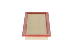 Filtr powietrza Bosch 1457433259