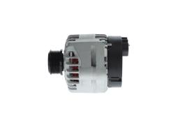Alternator Bosch 1986A01336