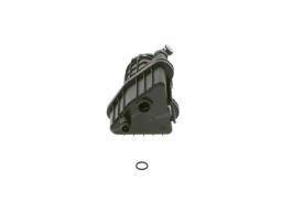 Filtr paliwa Bosch 0450907016