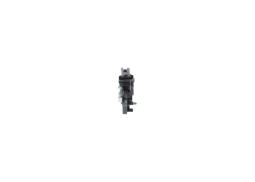 Regulator napięcia Bosch 1986AE0175