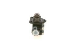 Pompa paliwa Bosch 0440008985