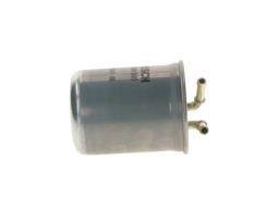 Filtr paliwa Bosch 0450906500