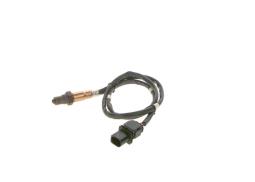 Sonda lambda Bosch 0281004549
