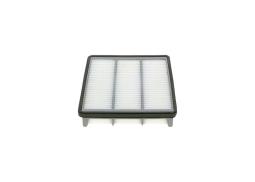 Filtr powietrza Bosch 1457433580