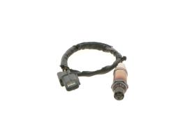 Sonda lambda Bosch F00HL00434