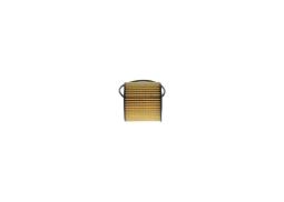 Filtr oleju Bosch F026407092