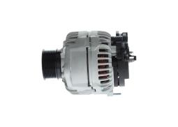 Alternator Bosch 1986A00553