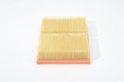 Filtr powietrza Bosch 1457433539