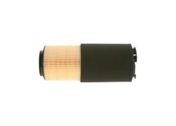 Filtr powietrza Bosch 1457433336