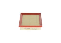 Filtr powietrza Bosch 1457433326